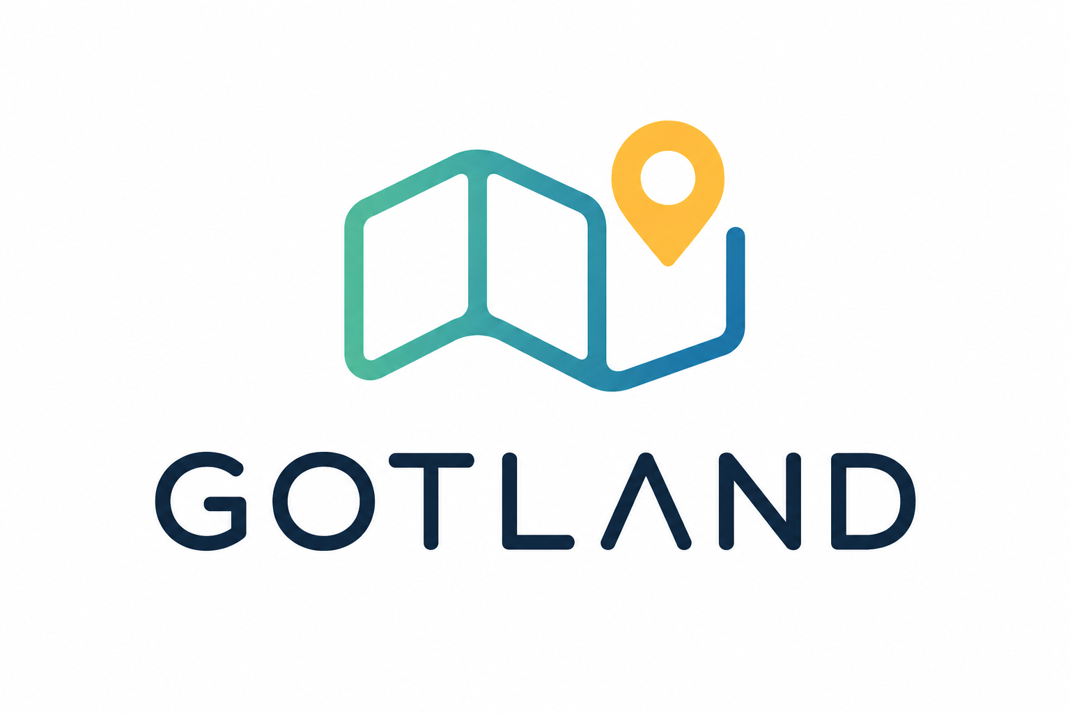 GotlandMap